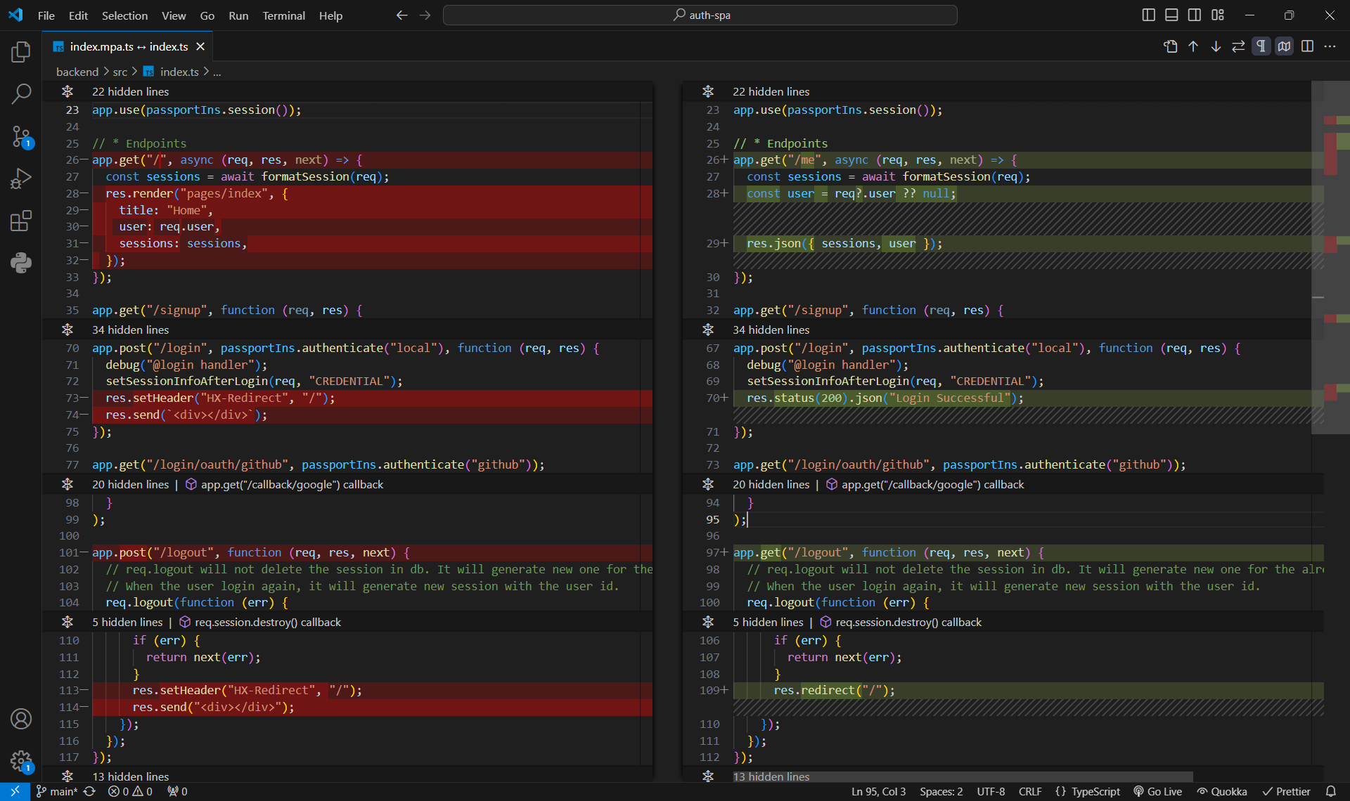 diễm quỳnh on linkedin: #fullstackdeveloper... 261497: Fullstack Development